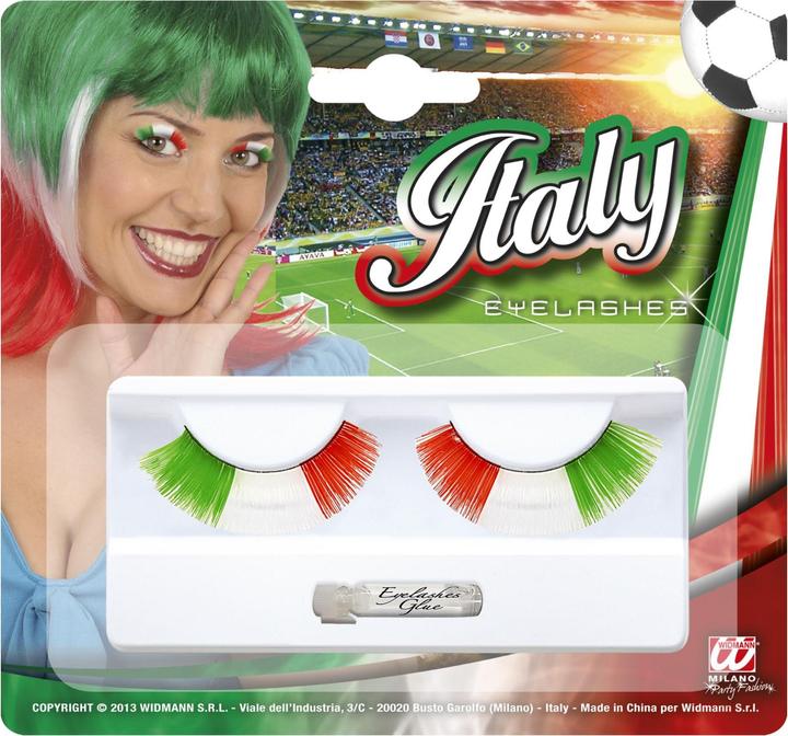 Widmann Italien (Künstliche Wimpern)