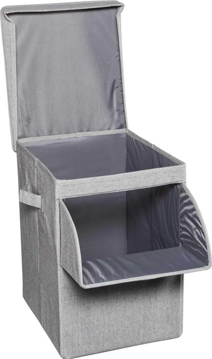 Produktbild Brabantia Wäschebox (35 l)