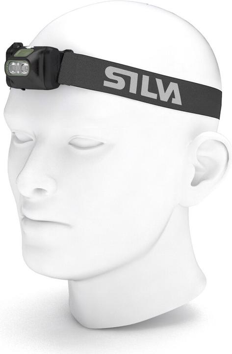Image du produit Silva Scout 3X (300 lm)