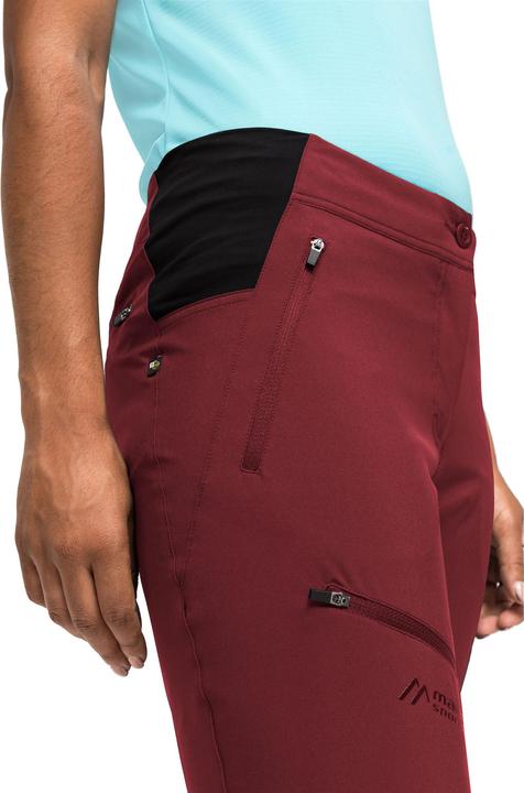 Immagine prodotto Maier Sports Latit Vario Capri (M, L)