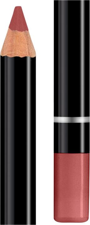 Produktbild Givenchy Lip Liner (8)