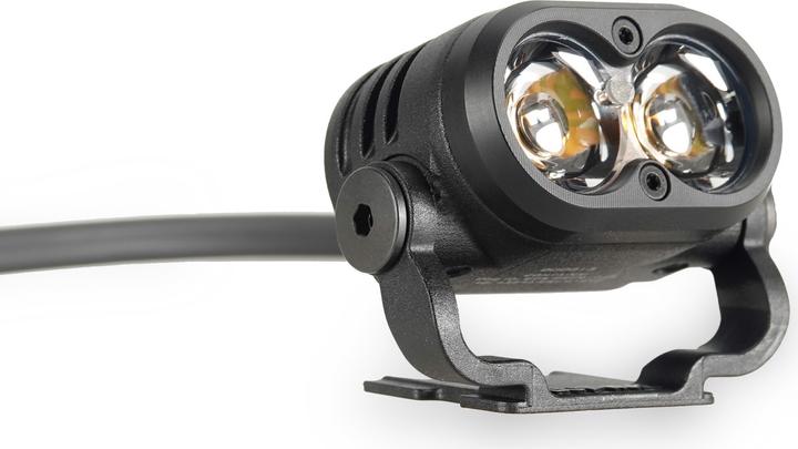 Actual product image Lupine Piko (1900 lm)