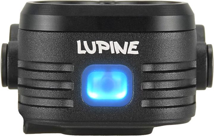 Actual product image Lupine Piko (1900 lm)