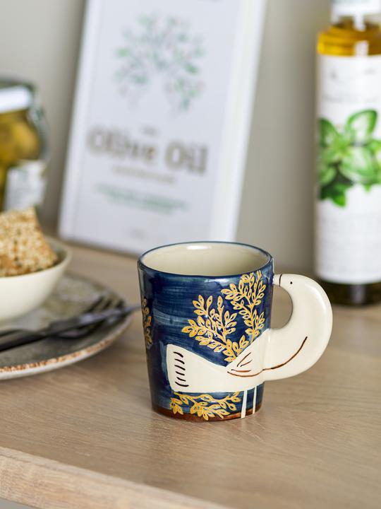 Immagine prodotto Bloomingville Hezha (260 ml, 1 x)