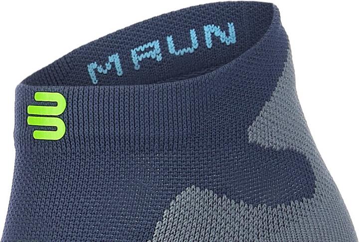 Actual product image Bauerfeind Run Performance (38 - 40)
