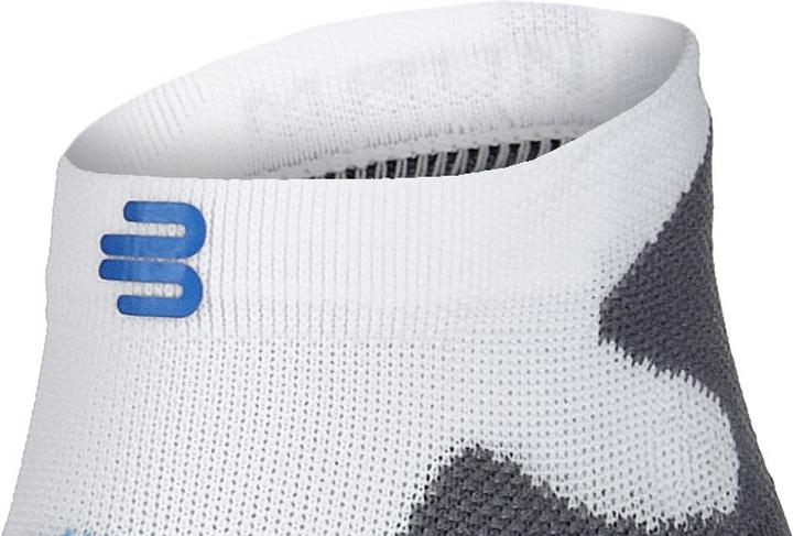 Produktbild Bauerfeind Run Performance (41 - 43)