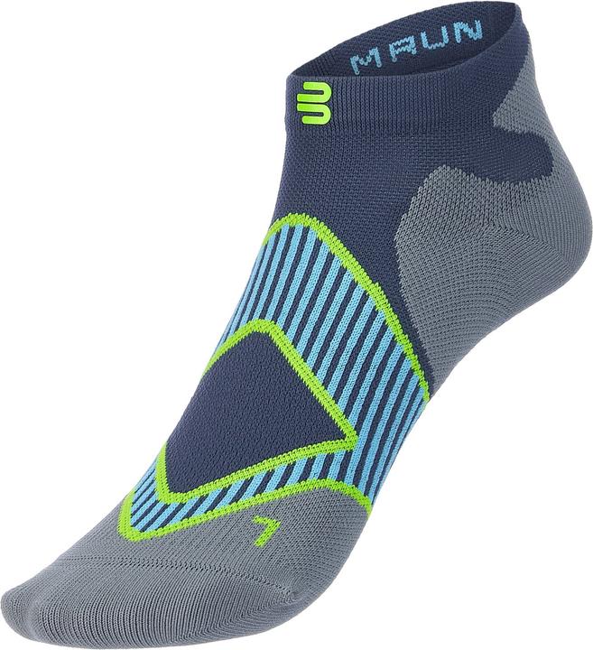 Image du produit Bauerfeind Performance de course (44 - 46)