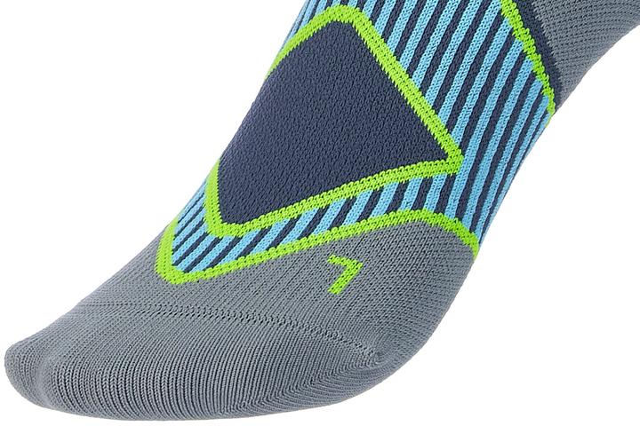 Image du produit Bauerfeind Performance de course (44 - 46)