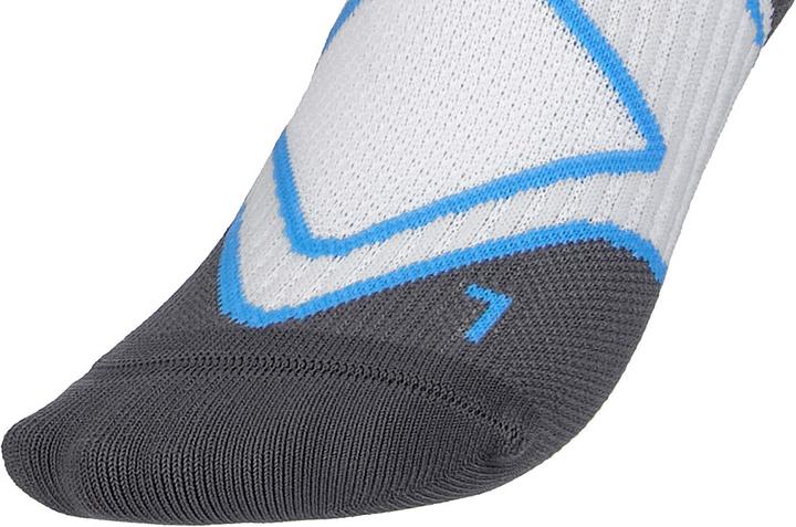 Produktbild Bauerfeind Run Performance (41 - 43)