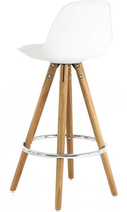 Actual product image Zago Popsy