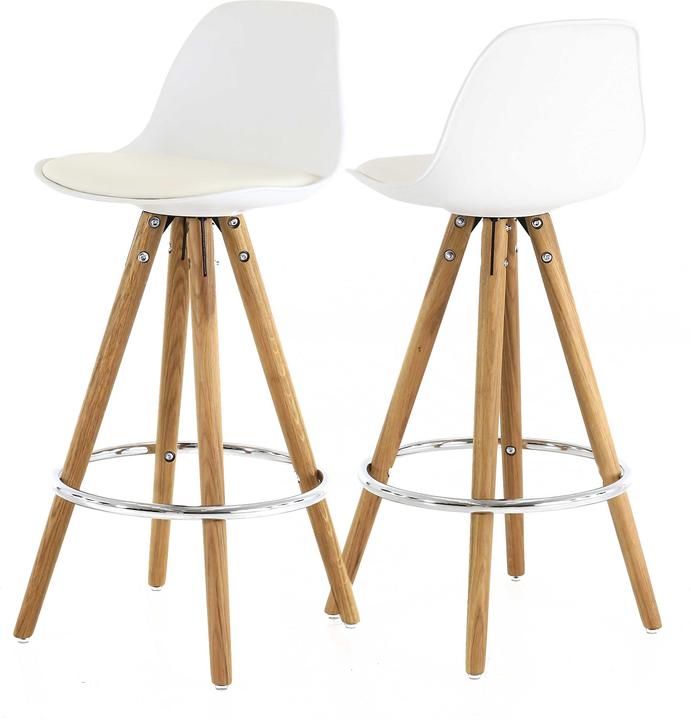 Actual product image Zago Popsy