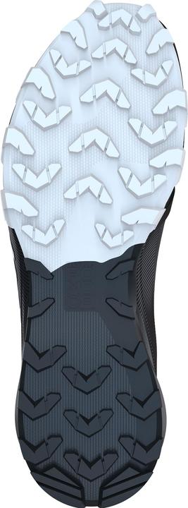 Produktbild Dynafit Traverse Mid GTX Laufschuh (47)