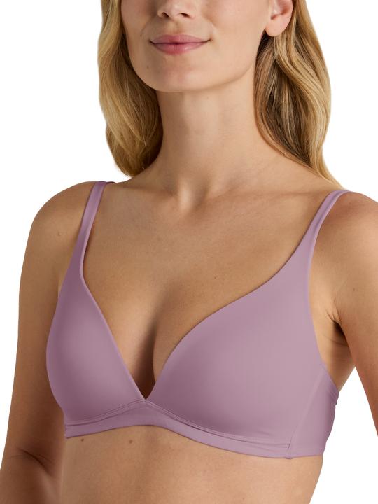 Produktbild Calida Triangel-BH (75 B, Einzelpack)