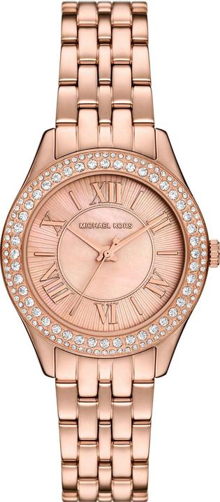 Michael Kors Harlowe (33 mm)