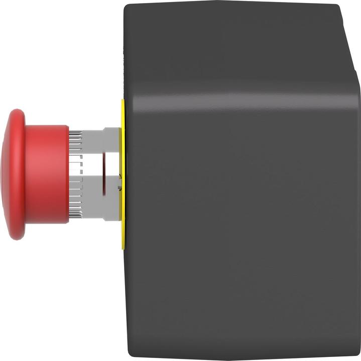 Immagine prodotto Schneider Electric Se Xawg198ex Custodia Atex 1 Punto Di Installazione