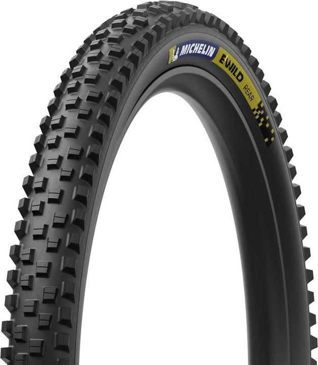 Produktbild Michelin E-Wild rear (29 x 2.60, 65-622)