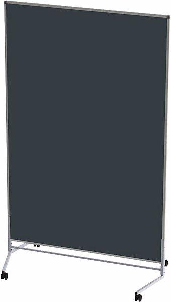 Immagine prodotto Carto Parete funzionale, mobile