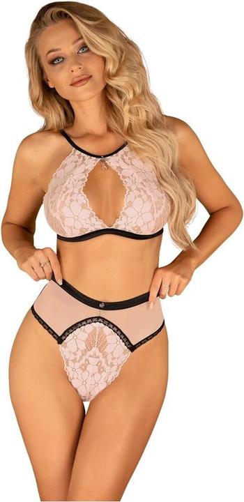 Immagine prodotto Obsessive Set S/M (S/M)