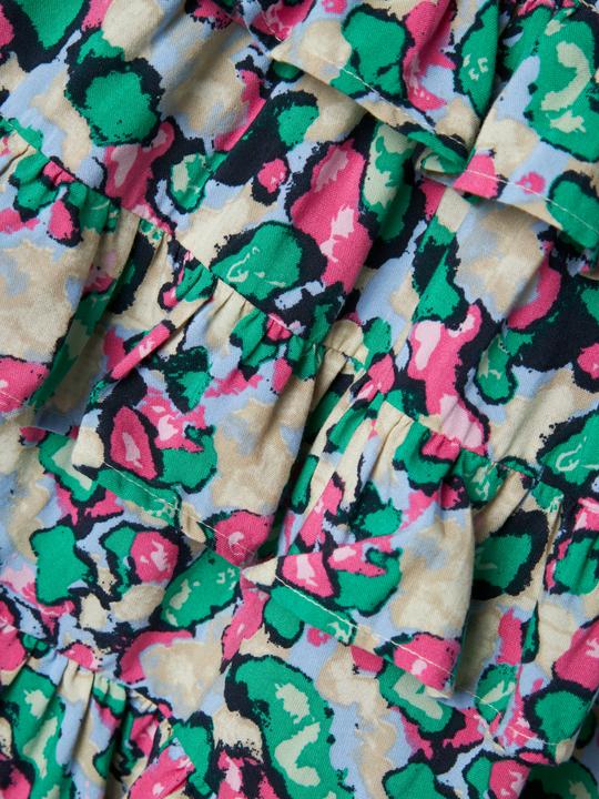 Produktbild Name it Print Rock (134)