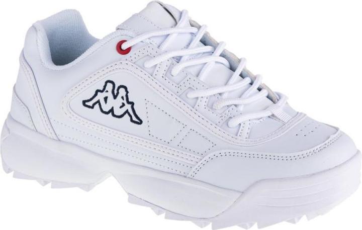 Kappa Sneakers