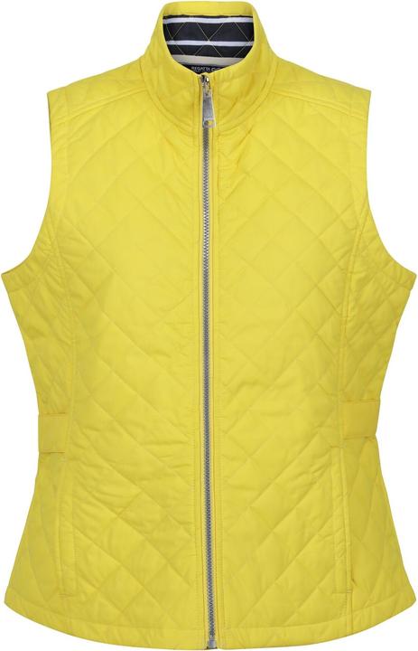 Immagine prodotto Regatta Carmine Gilet Donna (38 D)