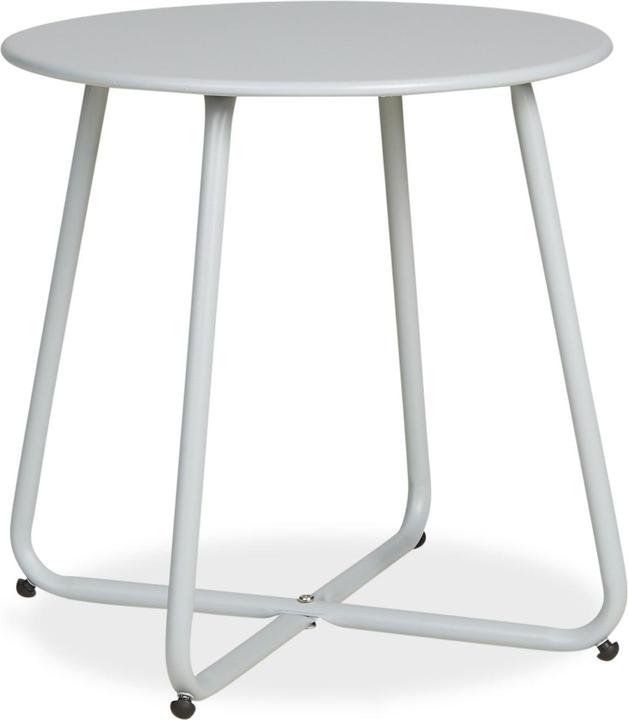 Immagine prodotto Homestyle4u Gruppo di sedute a 3 pezzi