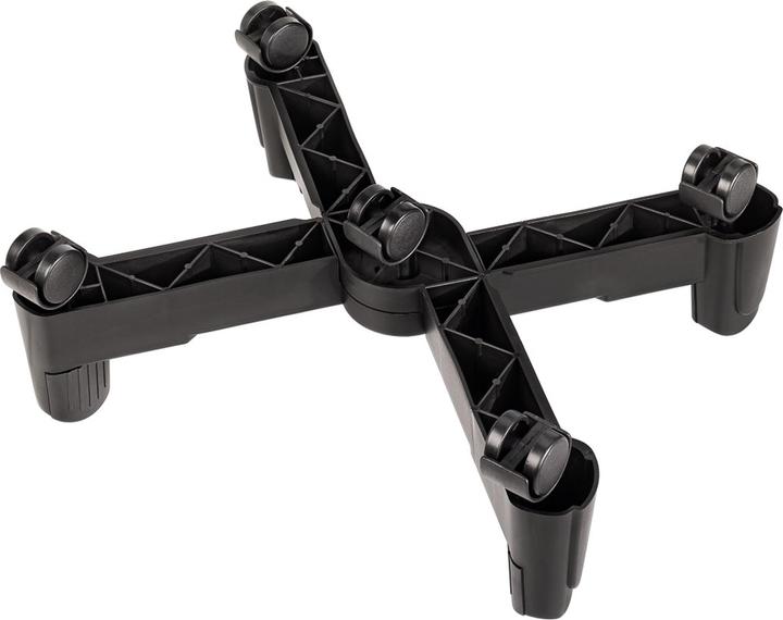 Produktbild Hama X PC Stand