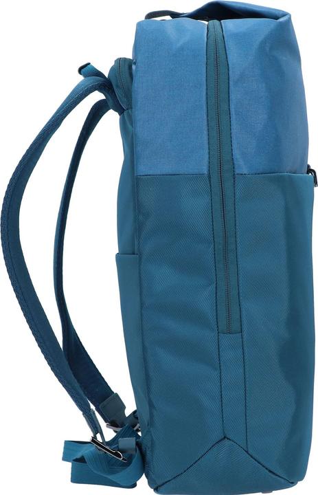 Actual product image Thule Spira (15 l)