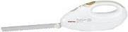 Actual product image Tefal 8523.31