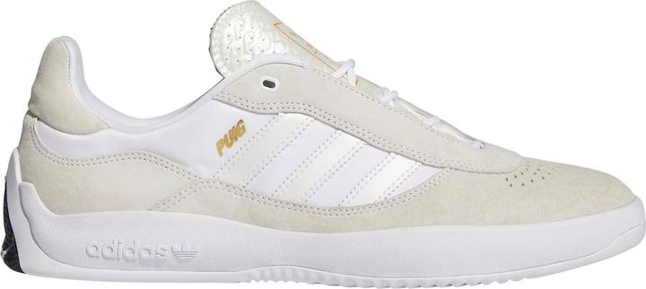 Produktbild adidas M29701 (39 1/3)