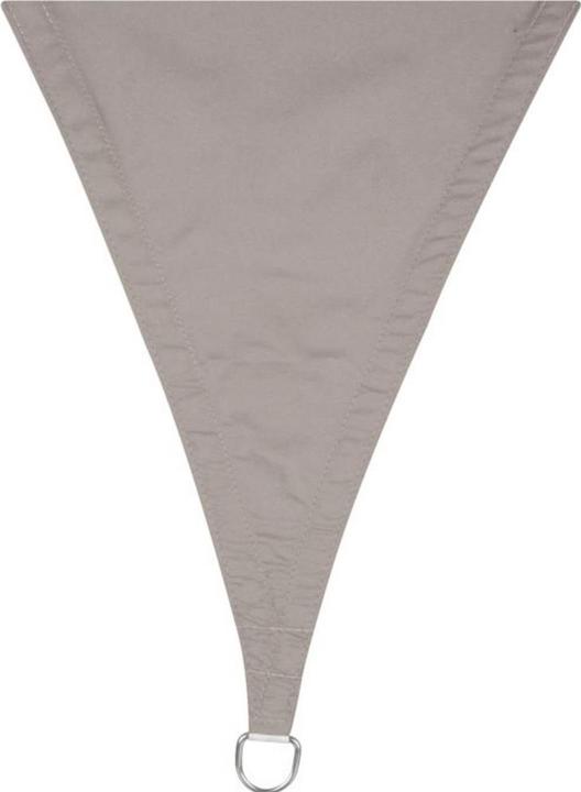 Immagine prodotto Perel Tende da sole (500 x 500 cm)