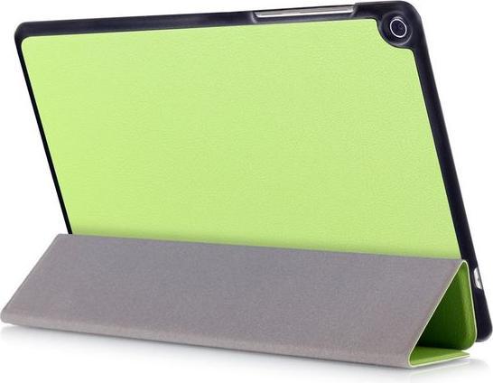 Immagine prodotto MU Classic Custodia Smart in pelle (Zenpad 3S 10)