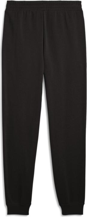 Produktbild Puma ESS 2 COLOR No. 1 Logo Sweatpants TR cl (M)