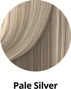 Wella Blondorplex Permanent Cream Toner 81 (Pale Silver)