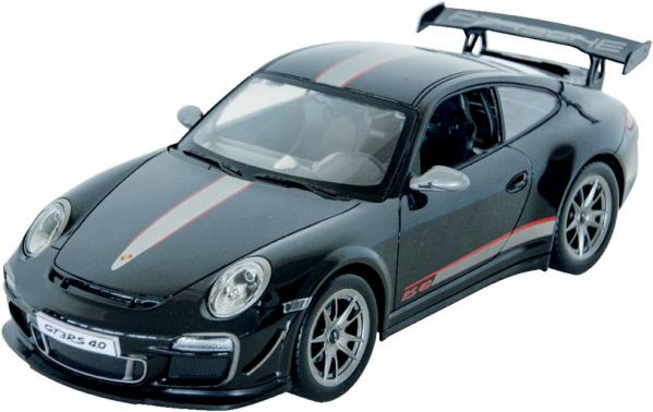 Siva Porsche 911 GT3 RS 4.0 (RTR Ready-to-Run)