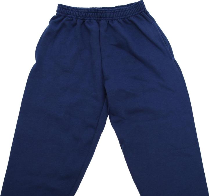 Produktbild Jerzees Schoolwear Jerzees Schoolgear Trainingshose (116)