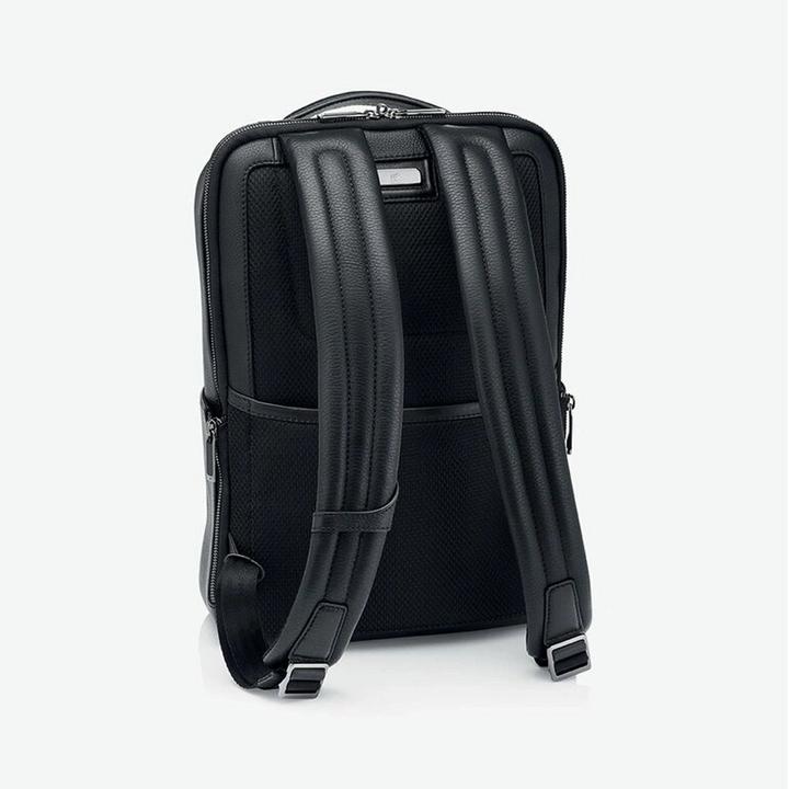 Immagine prodotto Porsche Design Zaino / Daypack Zaino Roadster in pelle XS (11 l)