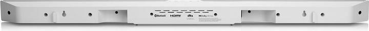Actual product image Teufel Cinebar 11 für Dolby Atmos 2.1 Set (65 W, 2.1 Channel)