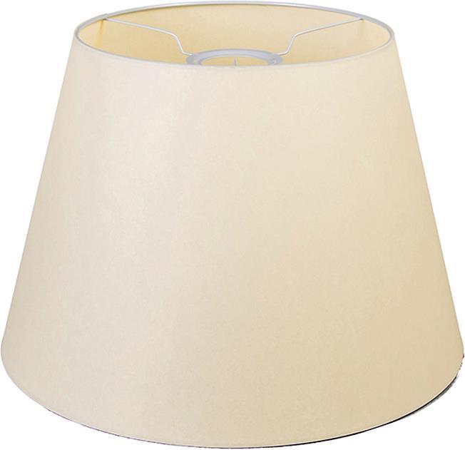 Produktbild Artemide Tolomeo Mega Terra Schirm aus Pergamentpapier Ø32cm (E27)