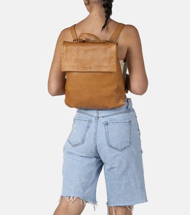 Immagine prodotto Burkely Just Jolie Backpack Crossover (8 l)