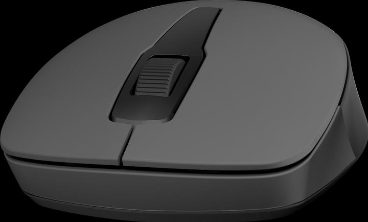 Actual product image HP 150 Wireless Mouse (Wireless)