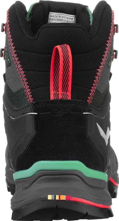Produktbild Salewa Mountain Trainer Lite Mid GORE-TEX® Daschuhe (42.5)