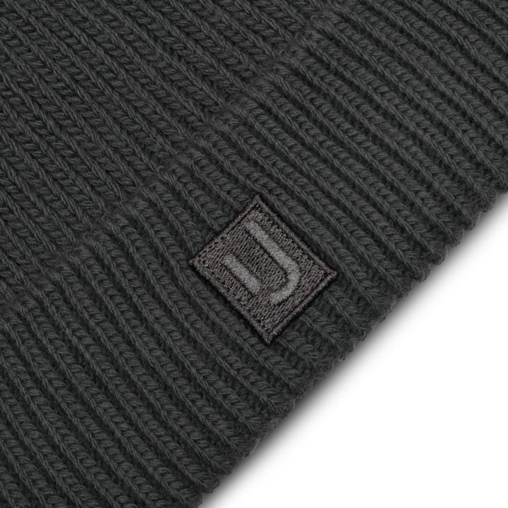 Produktbild Johnny Urban Mütze Billie (One Size)
