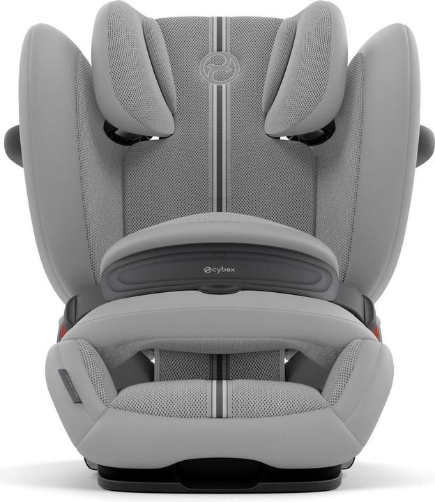 Produktbild Cybex Pallas G2 Plus Kindersitz (9 Monate - 12 Jahre) (Kindersitz)