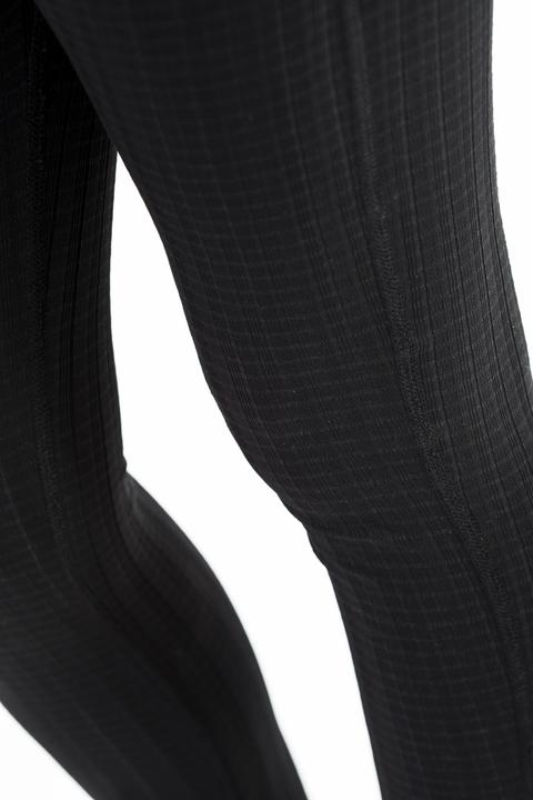 Immagine prodotto Craft Progress Baselayer Pants JR (134)