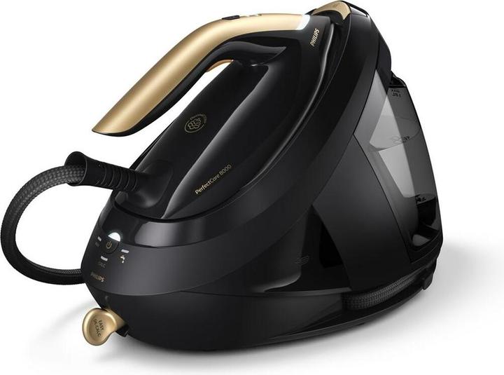 Produktbild Philips PSG8130/80 (2700 W, 700 g/min)