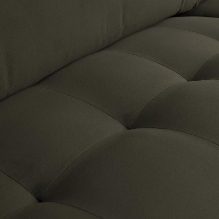 Image du produit BePureHome Rodeo (2,5 places)