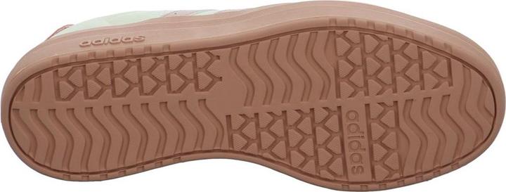 Immagine prodotto adidas VL Court Bold (37 1/3)