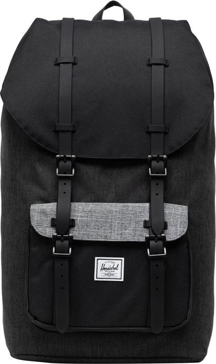 Produktbild Herschel Rucksack Little America (25 l)