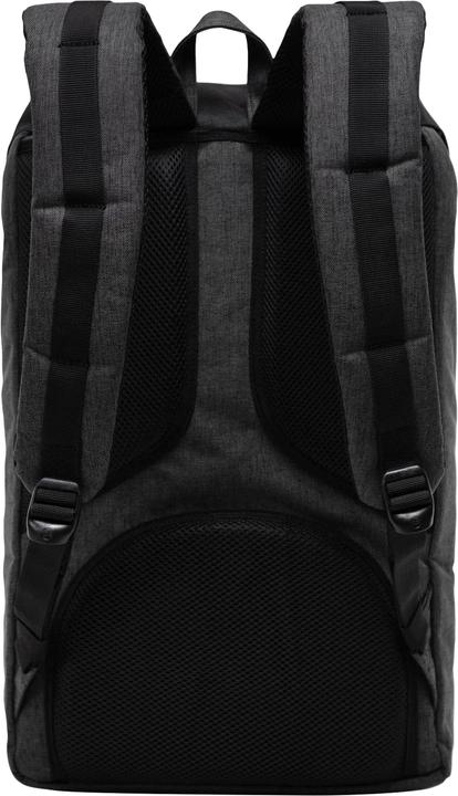 Produktbild Herschel Rucksack Little America (25 l)